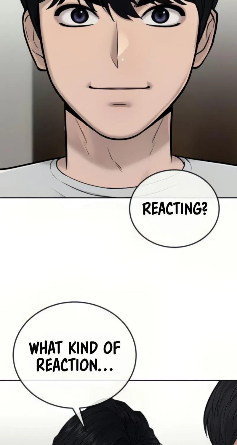 Read QUESTISM chapter 27 image 93 on Lezhin