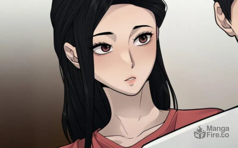 Read QUESTISM chapter 27 image 94 on Lezhin
