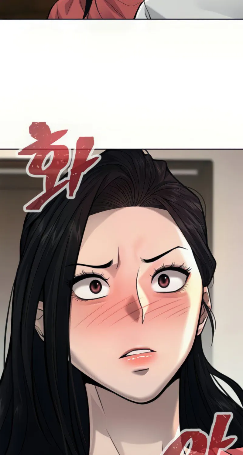 Read QUESTISM chapter 27 image 95 on Lezhin