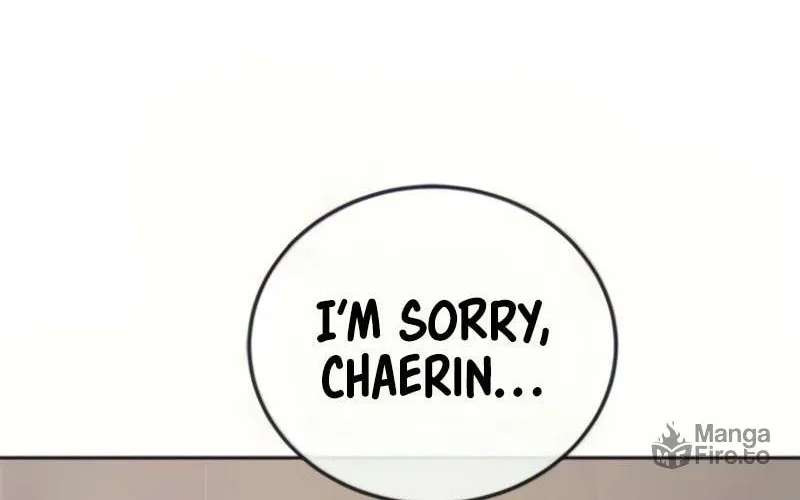Read QUESTISM chapter 27 image 98 on Lezhin