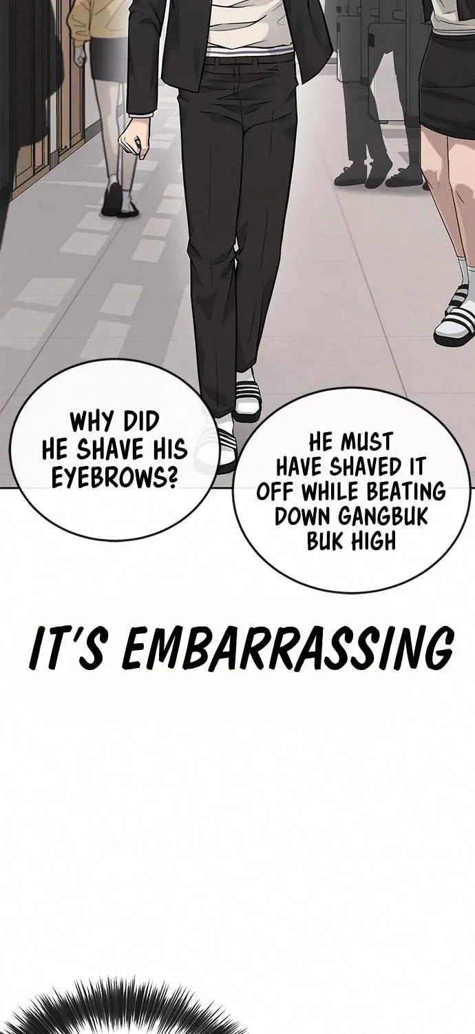 Read QUESTISM chapter 28 image 100 on Lezhin