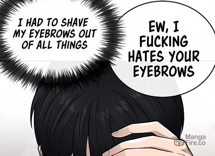 Read QUESTISM chapter 28 image 101 on Lezhin