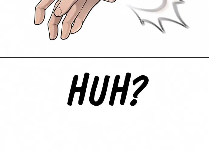 Read QUESTISM chapter 28 image 103 on Lezhin