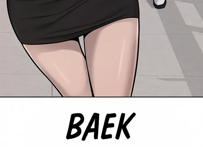 Read QUESTISM chapter 28 image 105 on Lezhin