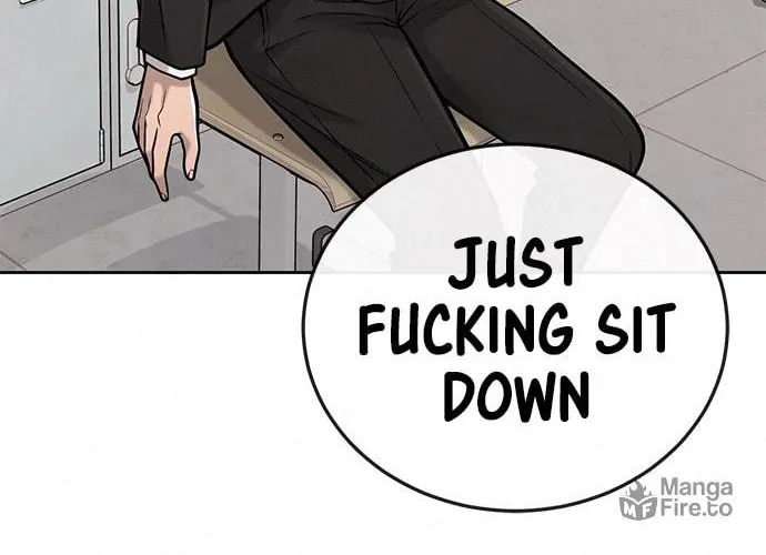 Read QUESTISM chapter 28 image 107 on Lezhin