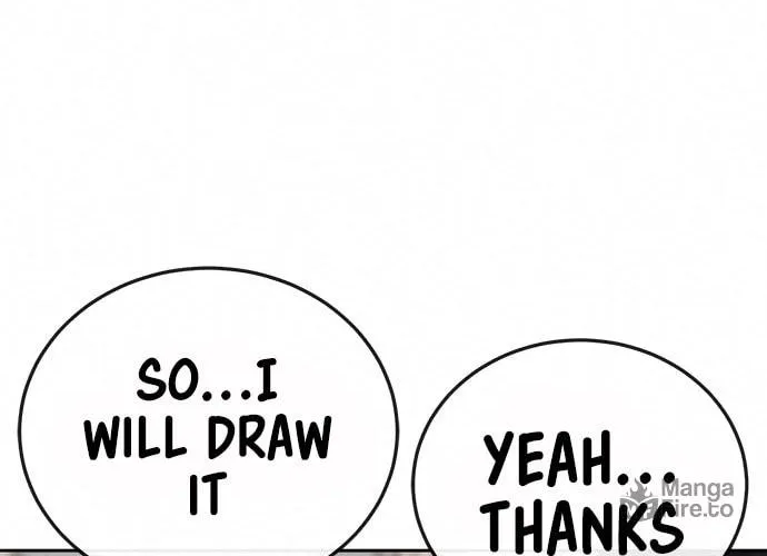 Read QUESTISM chapter 28 image 109 on Lezhin