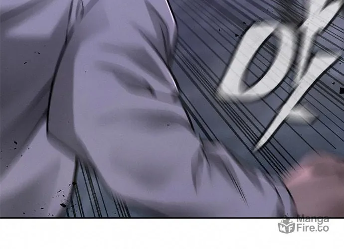 Read QUESTISM chapter 28 image 11 on Lezhin