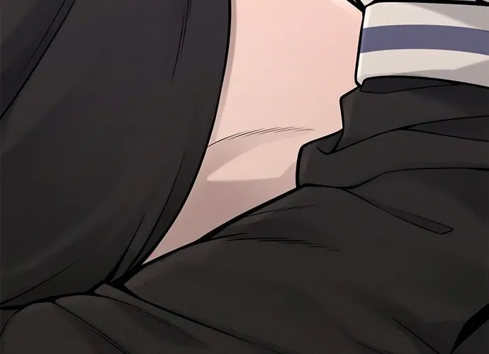 Read QUESTISM chapter 28 image 111 on Lezhin