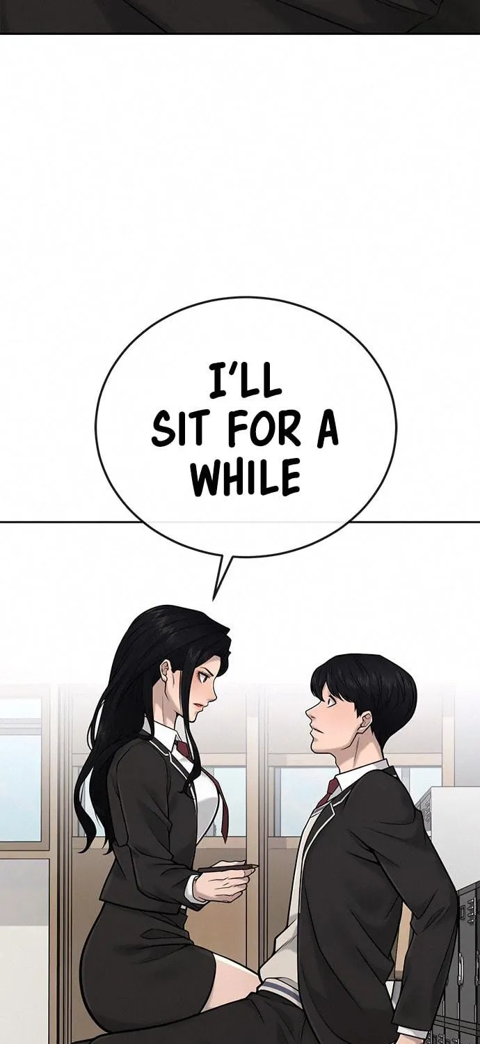 Read QUESTISM chapter 28 image 112 on Lezhin