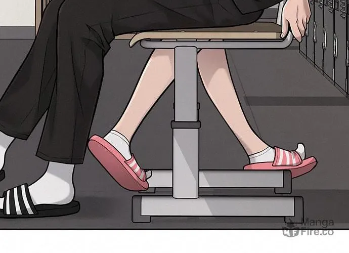 Read QUESTISM chapter 28 image 113 on Lezhin