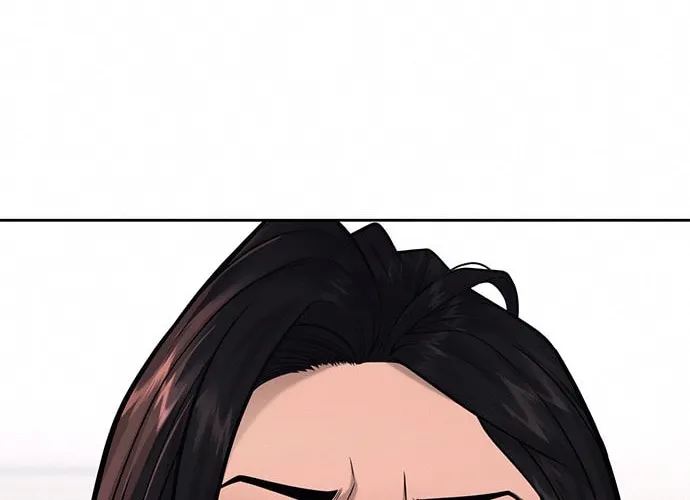 Read QUESTISM chapter 28 image 115 on Lezhin
