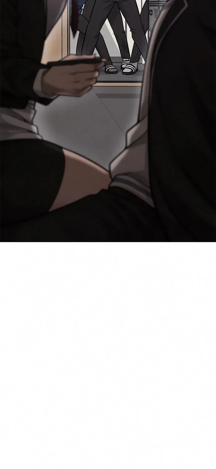 Read QUESTISM chapter 28 image 118 on Lezhin