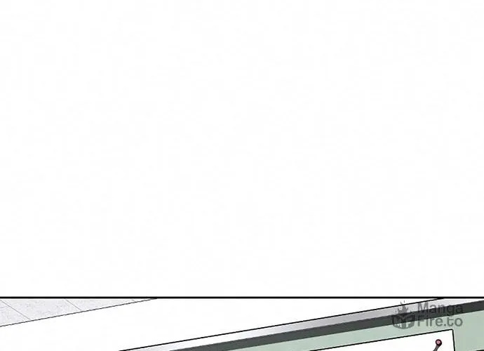 Read QUESTISM chapter 28 image 119 on Lezhin