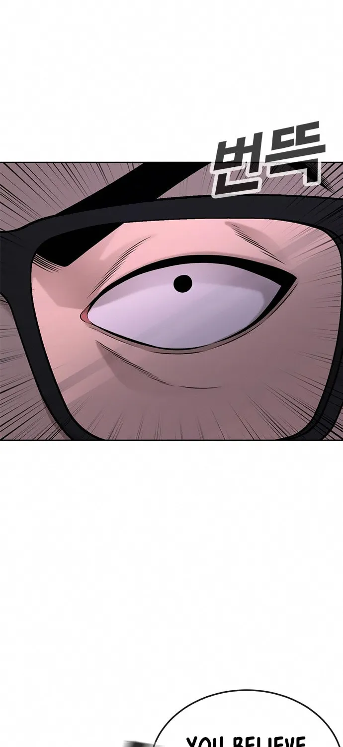 Read QUESTISM chapter 28 image 12 on Lezhin