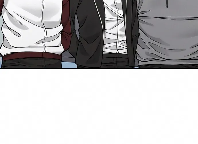 Read QUESTISM chapter 28 image 121 on Lezhin