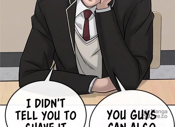 Read QUESTISM chapter 28 image 125 on Lezhin