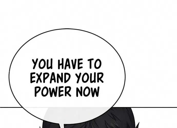 Read QUESTISM chapter 28 image 127 on Lezhin