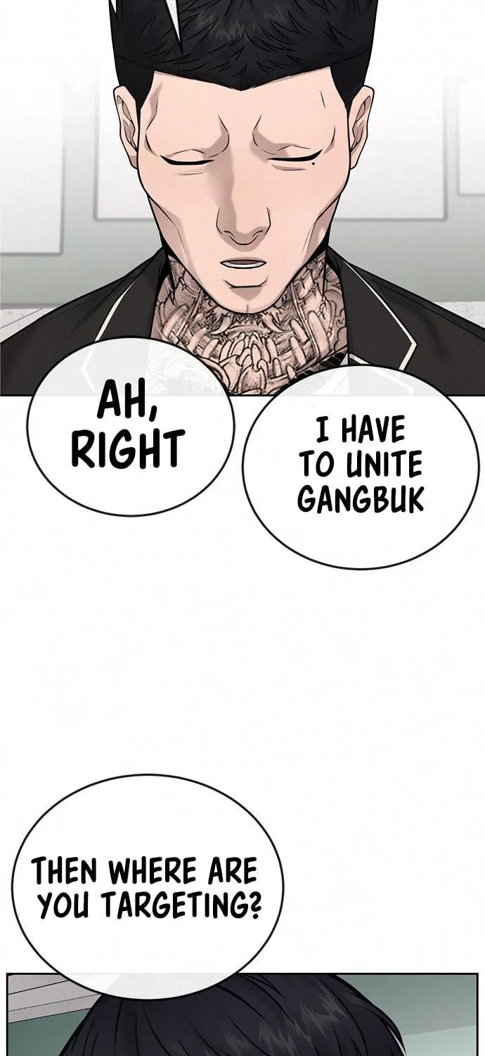 Read QUESTISM chapter 28 image 128 on Lezhin