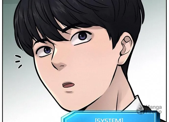 Read QUESTISM chapter 28 image 129 on Lezhin