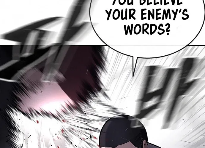 Read QUESTISM chapter 28 image 13 on Lezhin