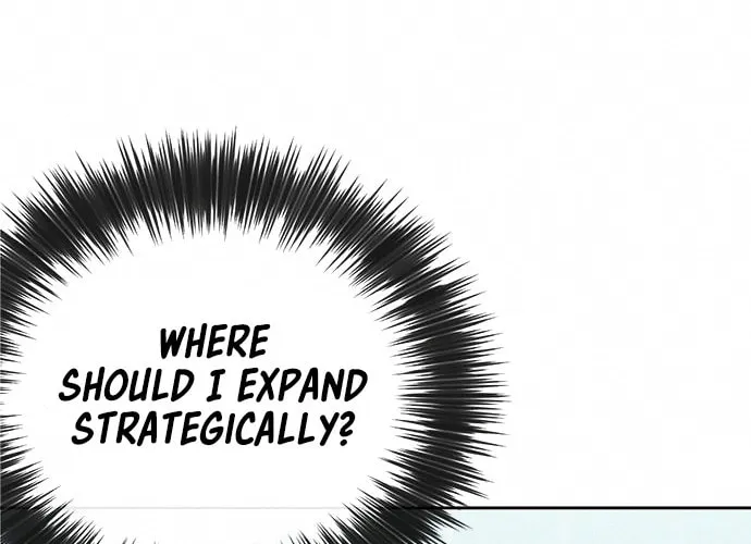 Read QUESTISM chapter 28 image 135 on Lezhin