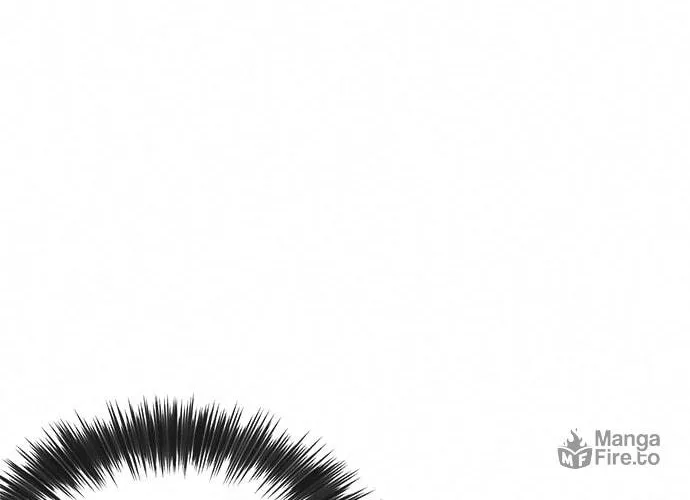 Read QUESTISM chapter 28 image 137 on Lezhin