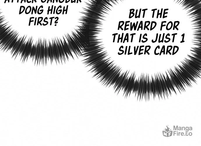 Read QUESTISM chapter 28 image 139 on Lezhin