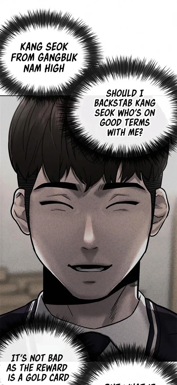 Read QUESTISM chapter 28 image 140 on Lezhin