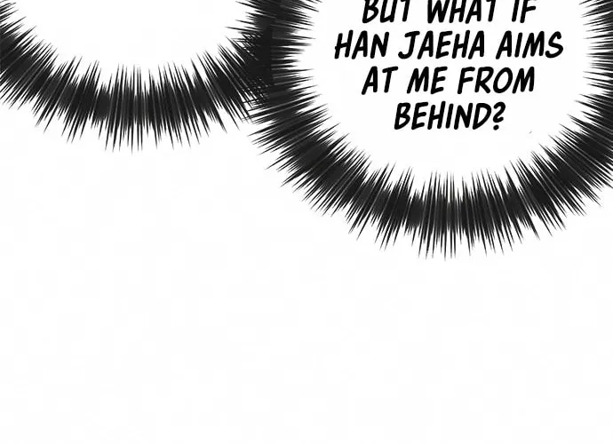 Read QUESTISM chapter 28 image 141 on Lezhin