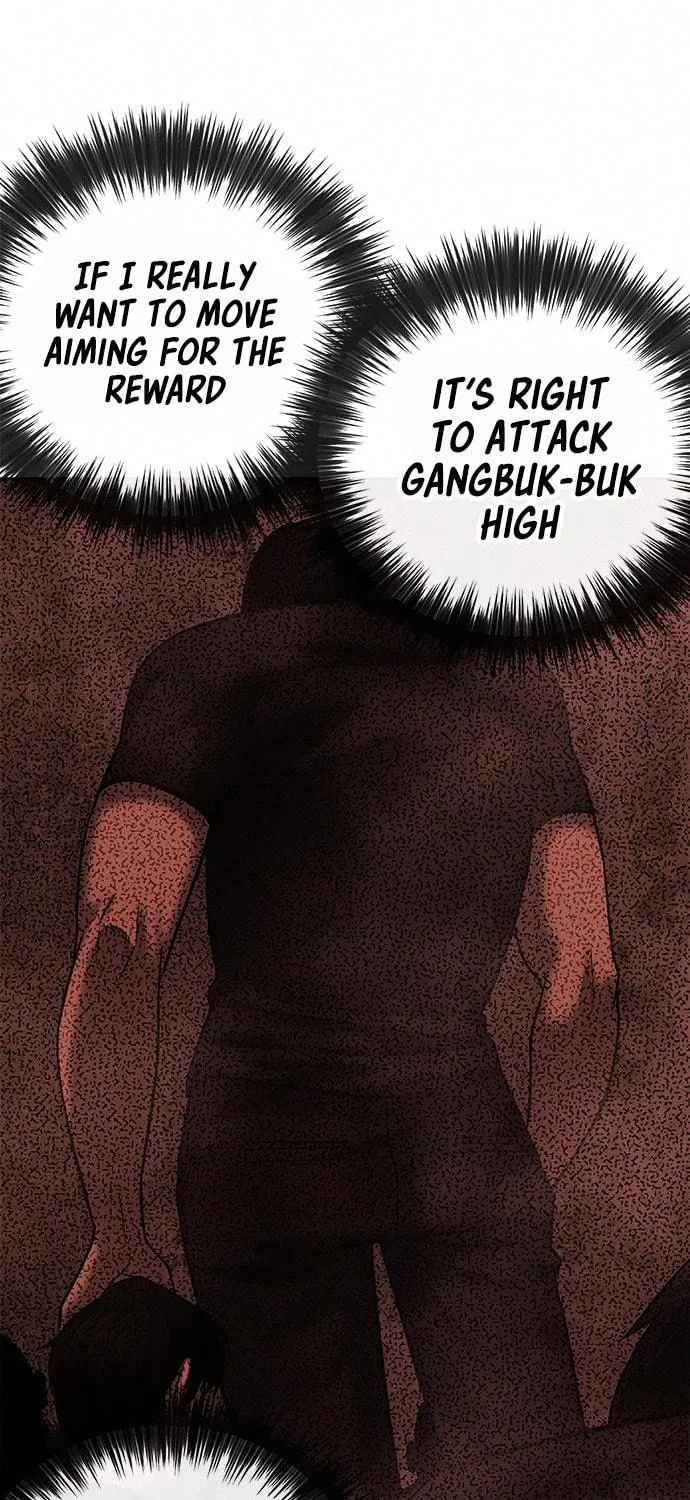 Read QUESTISM chapter 28 image 142 on Lezhin