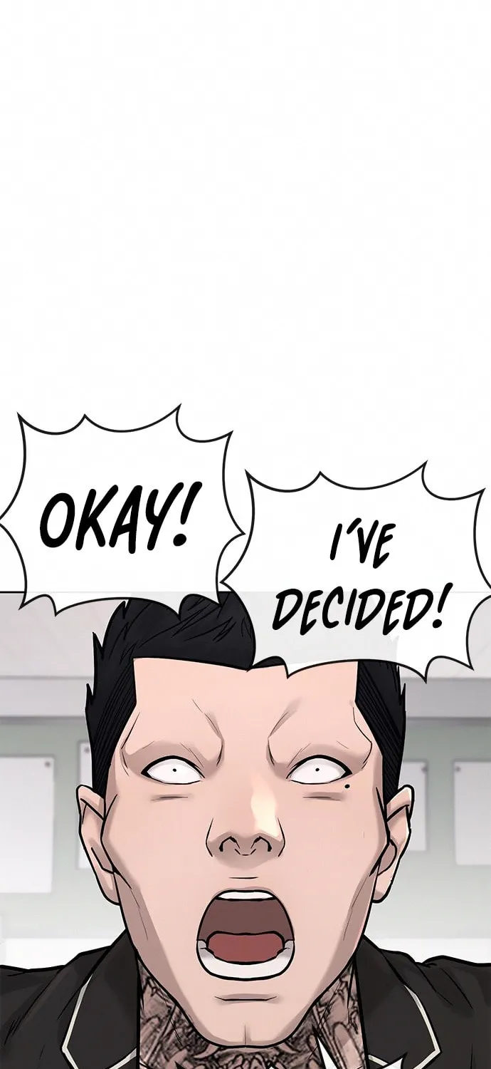 Read QUESTISM chapter 28 image 144 on Lezhin