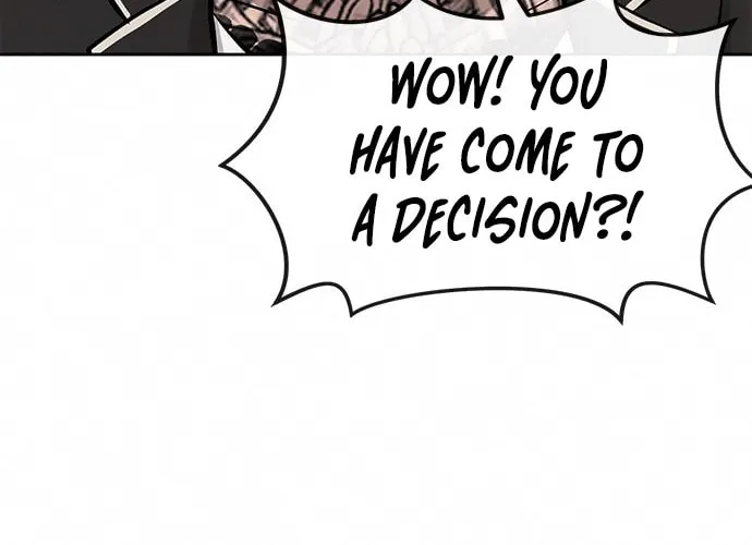 Read QUESTISM chapter 28 image 145 on Lezhin