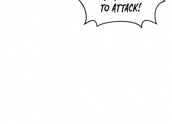 Read QUESTISM chapter 28 image 147 on Lezhin