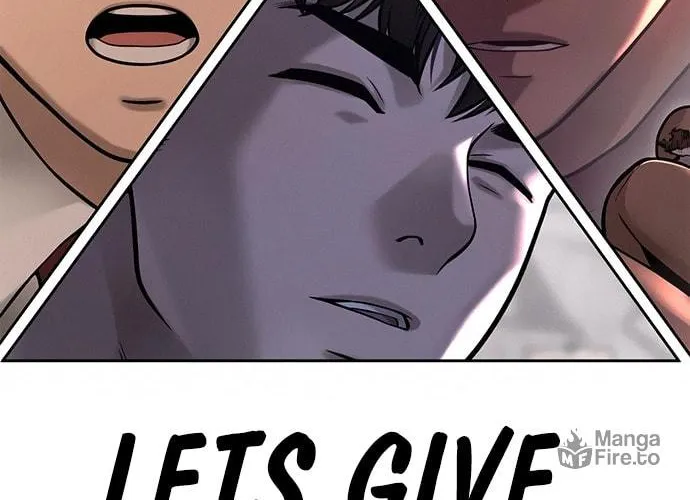 Read QUESTISM chapter 28 image 149 on Lezhin