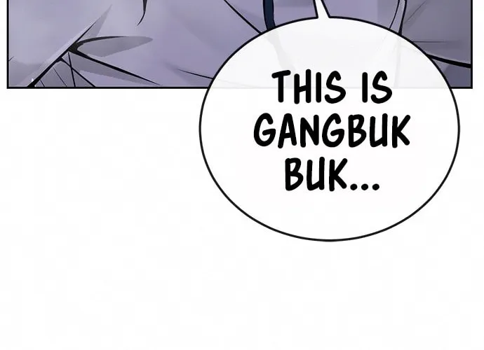 Read QUESTISM chapter 28 image 21 on Lezhin