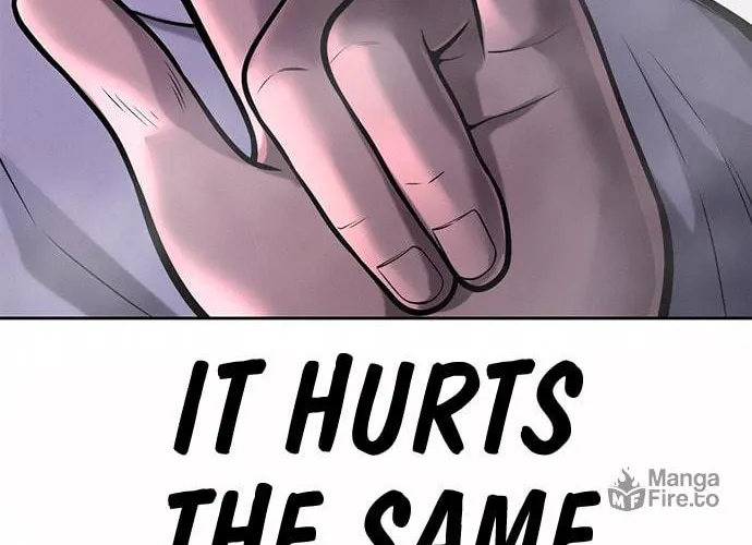 Read QUESTISM chapter 28 image 23 on Lezhin