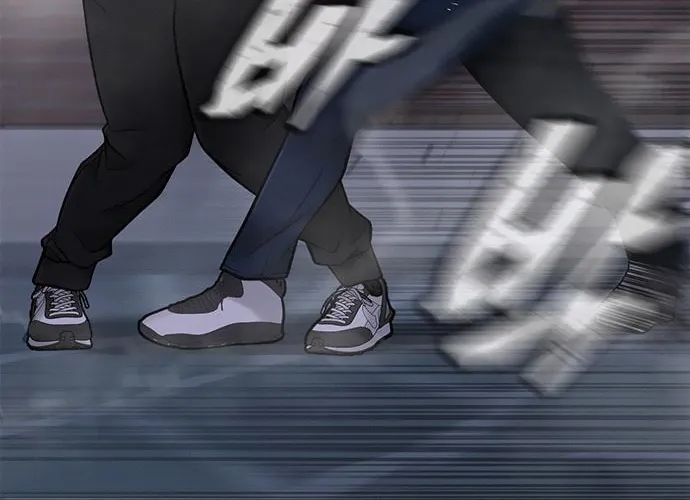 Read QUESTISM chapter 28 image 25 on Lezhin