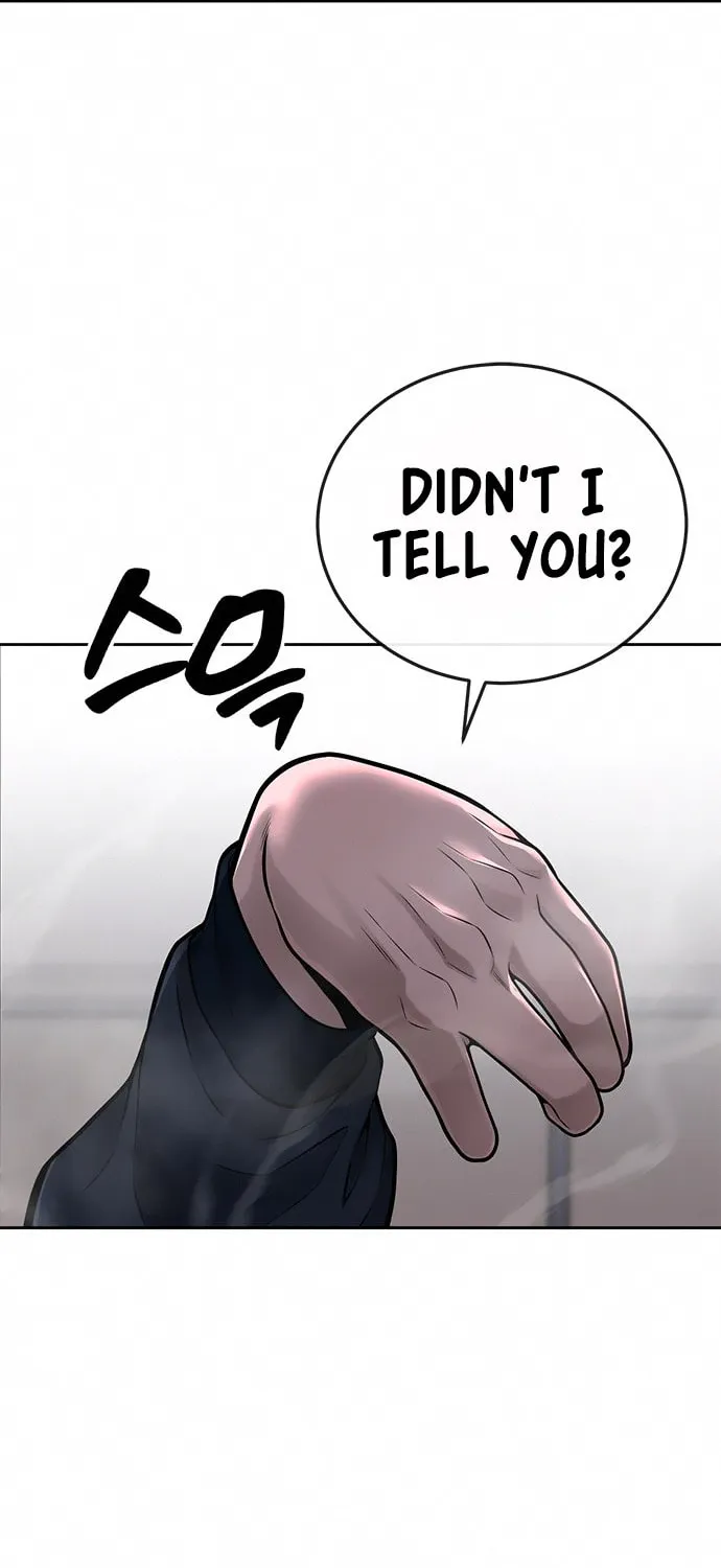 Read QUESTISM chapter 28 image 26 on Lezhin