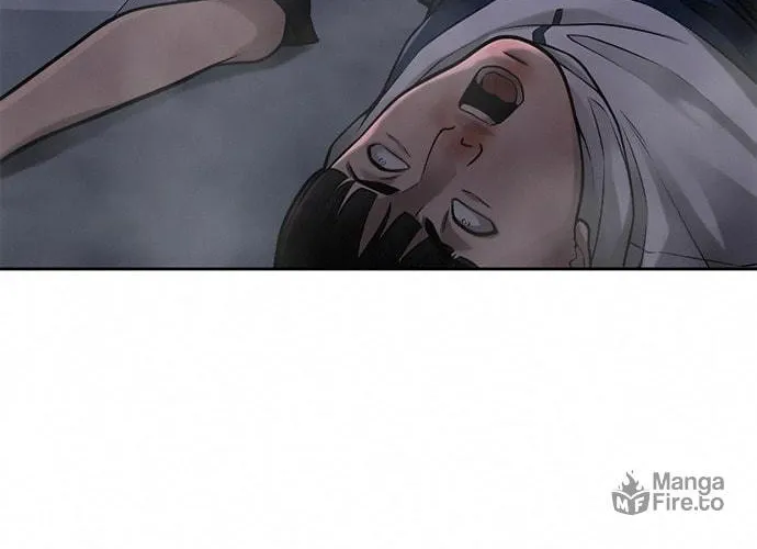 Read QUESTISM chapter 28 image 29 on Lezhin