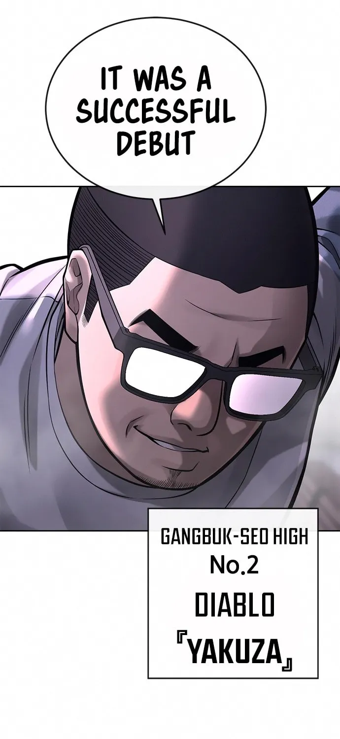 Read QUESTISM chapter 28 image 30 on Lezhin