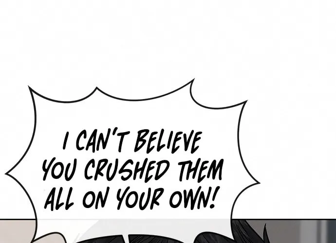Read QUESTISM chapter 28 image 33 on Lezhin