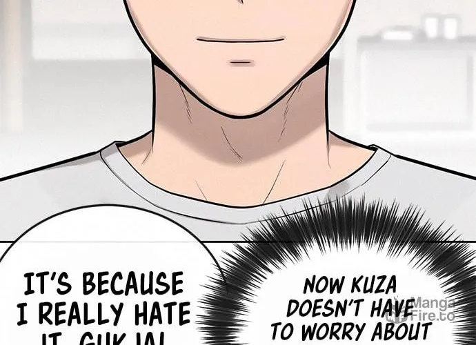 Read QUESTISM chapter 28 image 39 on Lezhin