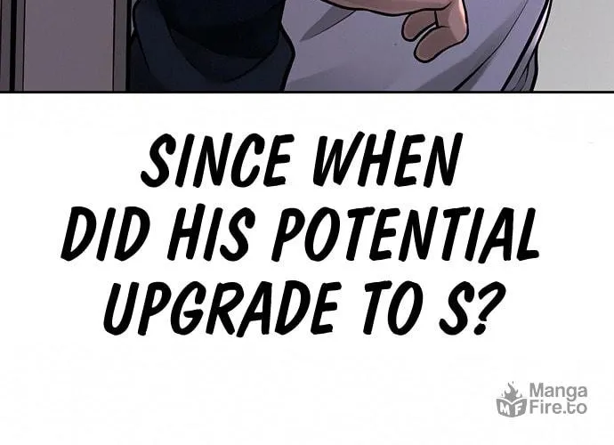 Read QUESTISM chapter 28 image 41 on Lezhin