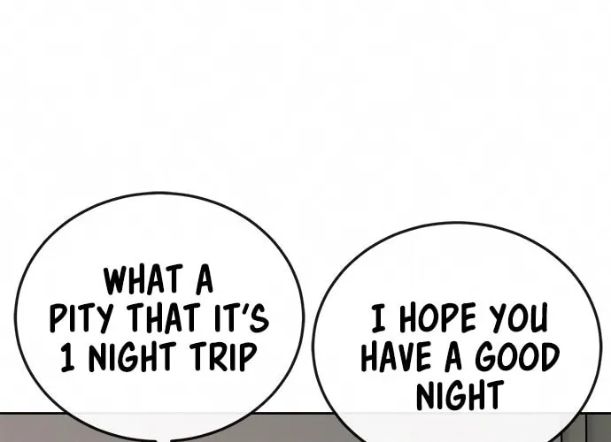 Read QUESTISM chapter 28 image 43 on Lezhin