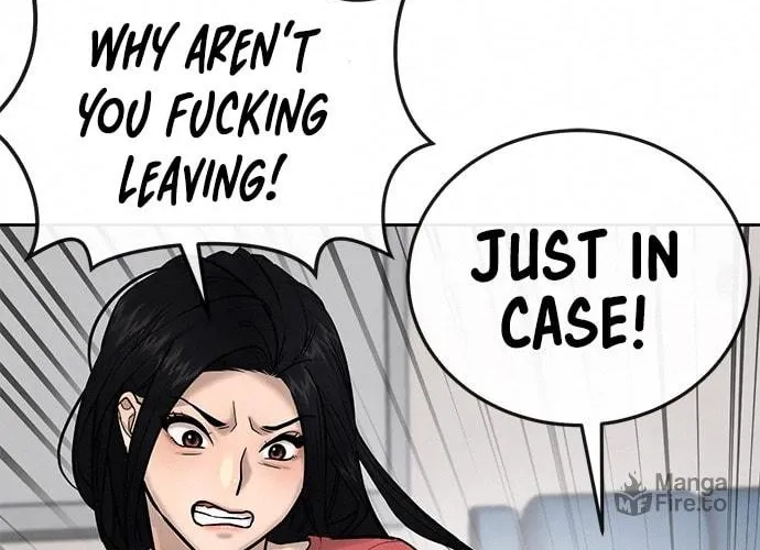 Read QUESTISM chapter 28 image 47 on Lezhin