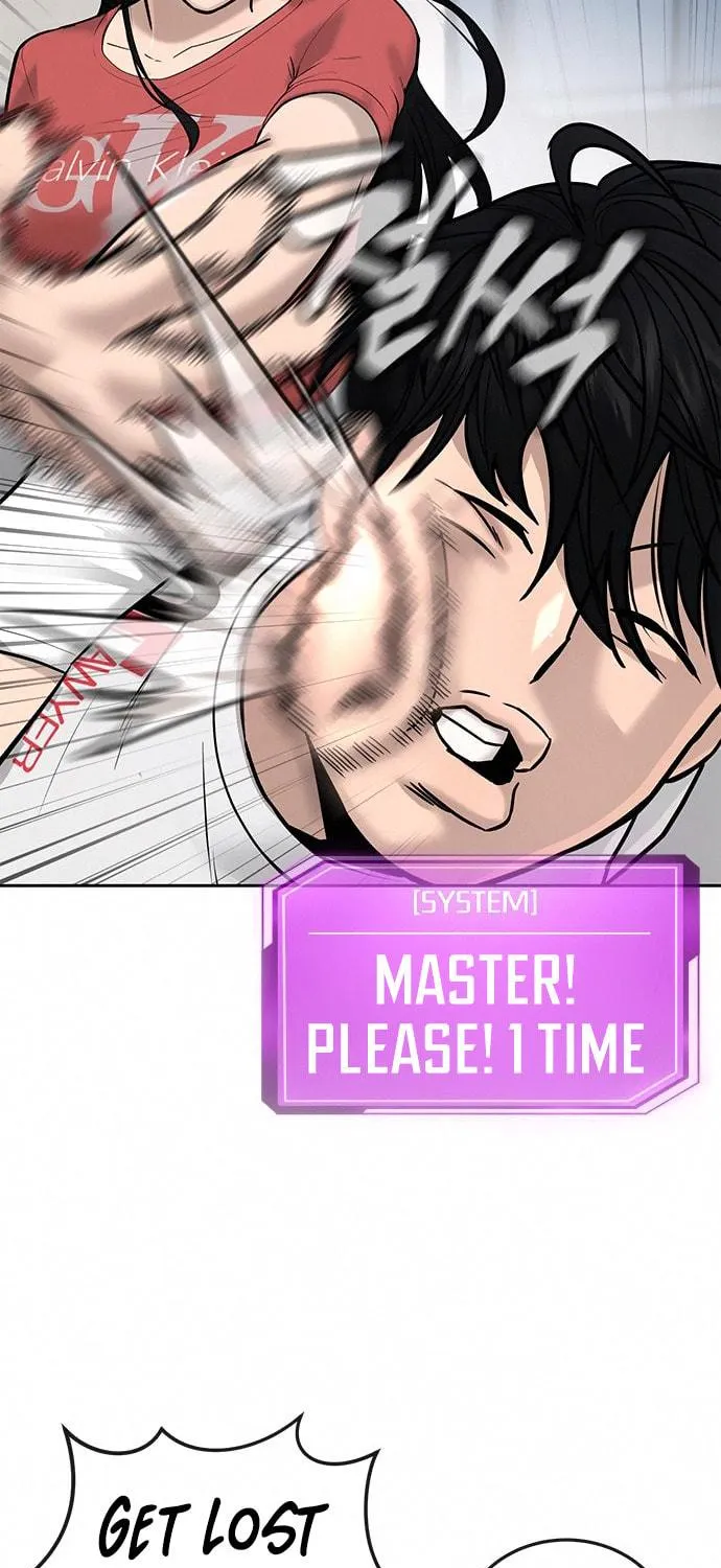 Read QUESTISM chapter 28 image 48 on Lezhin