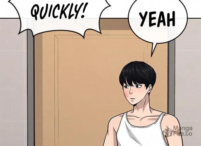 Read QUESTISM chapter 28 image 49 on Lezhin