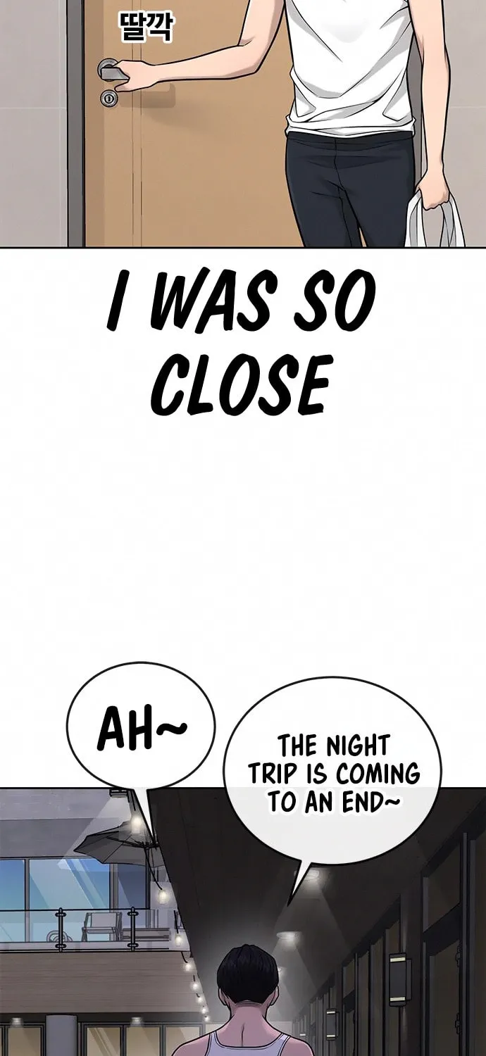Read QUESTISM chapter 28 image 50 on Lezhin