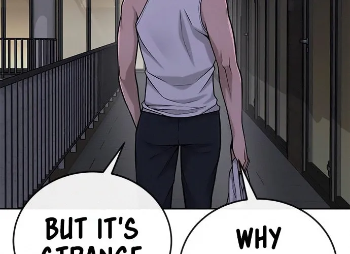 Read QUESTISM chapter 28 image 51 on Lezhin