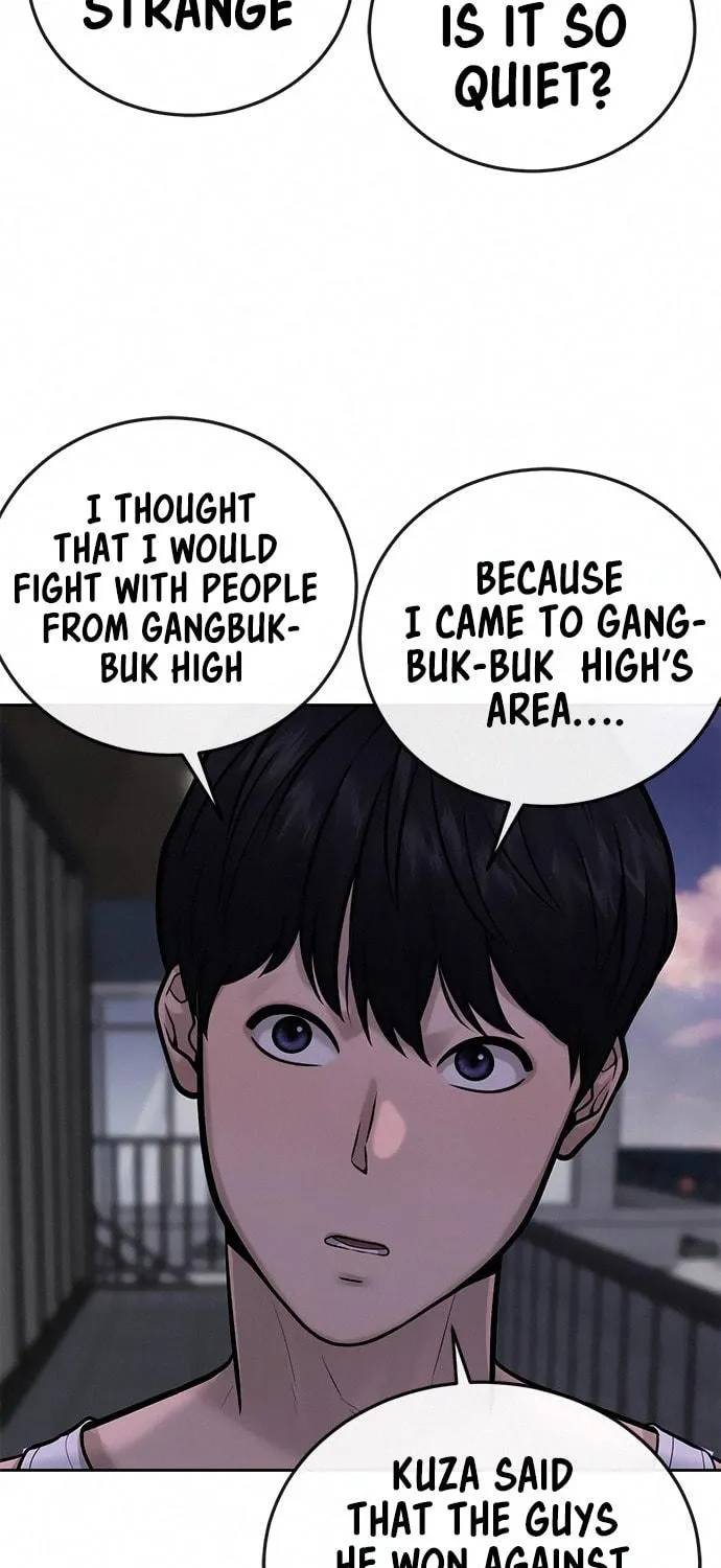 Read QUESTISM chapter 28 image 52 on Lezhin